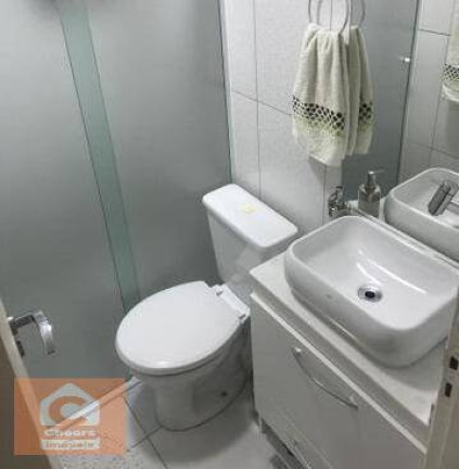 Imagem Apartamento com 2 Quartos à Venda, 67 m² em Vila Mariana - São Paulo Imagem Apartamento com 2 Quartos à Venda, 67 m² em Vila Mariana - São Paulo