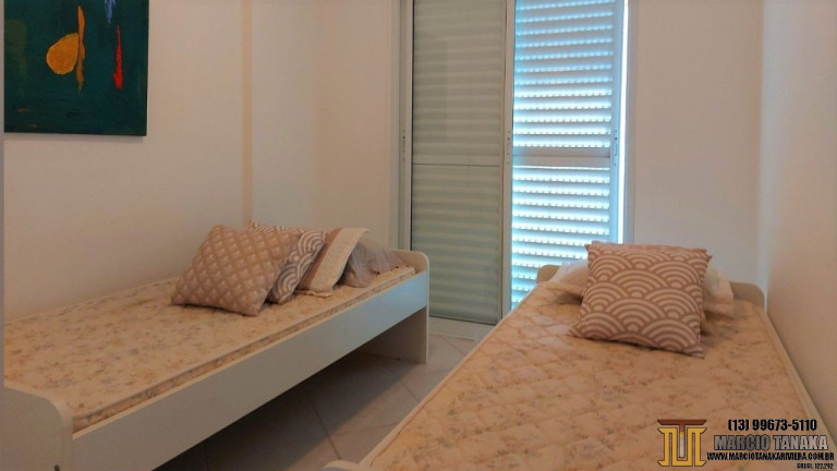 Imagem Imóvel com 4 Quartos à Venda, 160 m² em Riviera - Bertioga