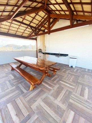 Imagem Apartamento com 4 Quartos à Venda, 190 m² em Centro De Vila Velha - Vila Velha Imagem Apartamento com 4 Quartos à Venda, 190 m² em Centro De Vila Velha - Vila Velha