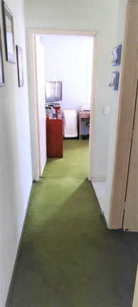 Imagem Casa com 2 Quartos à Venda, 216 m² em Lauzane Paulista - São Paulo Imagem Casa com 2 Quartos à Venda, 216 m² em Lauzane Paulista - São Paulo