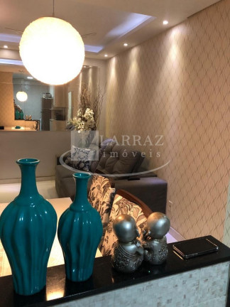 Imagem Imóvel com 2 Quartos à Venda, 44 m² em Jardim Manoel Penna - Ribeirao Preto Imagem Imóvel com 2 Quartos à Venda, 44 m² em Jardim Manoel Penna - Ribeirao Preto