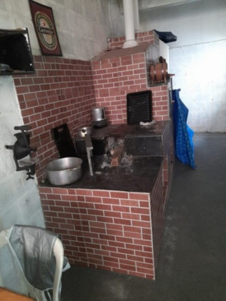 Imagem Casa com 2 Quartos à Venda, 360 m² em Flórida - Esmeraldas
