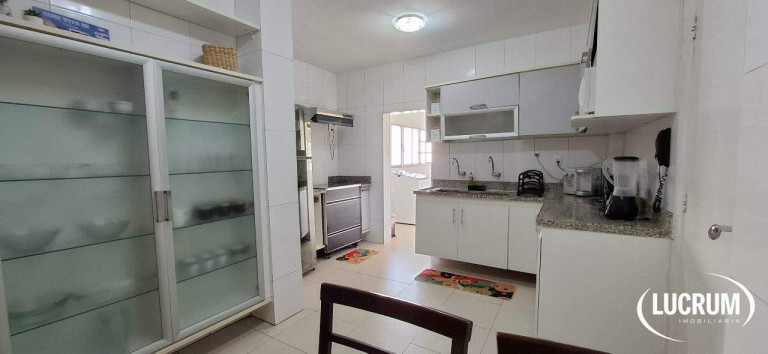 Imagem Apartamento com 3 Quartos à Venda, 130 m² em Copacabana - Rio De Janeiro Imagem Apartamento com 3 Quartos à Venda, 130 m² em Copacabana - Rio De Janeiro