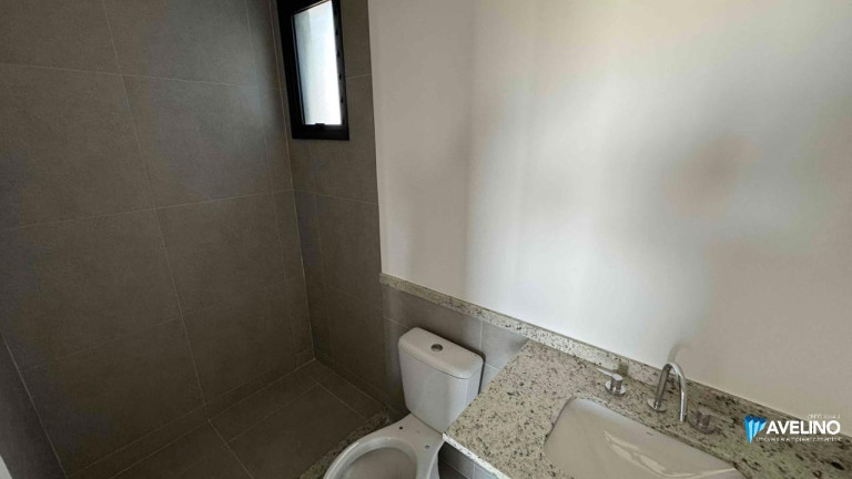 Imagem Apartamento com 2 Quartos à Venda, 10 m² em Carandá Bosque - Campo Grande Imagem Apartamento com 2 Quartos à Venda, 10 m² em Carandá Bosque - Campo Grande
