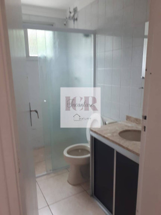 Imagem Apartamento com 2 Quartos à Venda, 65 m² em Parque Três Meninos - Sorocaba Imagem Apartamento com 2 Quartos à Venda, 65 m² em Parque Três Meninos - Sorocaba