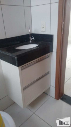 Imagem Apartamento com 2 Quartos à Venda, 42 m² em Rios Di Itália - São José Do Rio Preto Imagem Apartamento com 2 Quartos à Venda, 42 m² em Rios Di Itália - São José Do Rio Preto