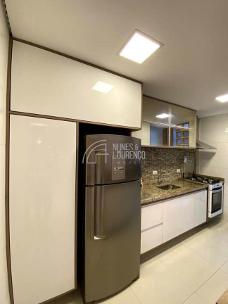 Imagem Apartamento com 2 Quartos à Venda, 84 m² em Boqueirão - Santos Imagem Apartamento com 2 Quartos à Venda, 84 m² em Boqueirão - Santos