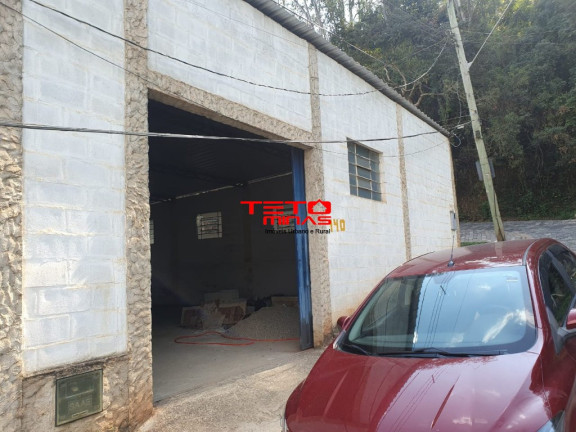 Imagem Imóvel à Venda, 210 m² em João De Deus - São Lourenço Imagem Imóvel à Venda, 210 m² em João De Deus - São Lourenço