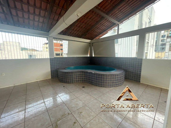 Imagem Casa com 5 Quartos à Venda, 732 m² em Belvedere - Coronel Fabriciano
