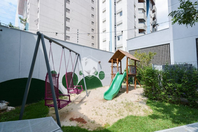 Imagem Apartamento com 3 Quartos à Venda, 96 m² em Pinheiros - São Paulo Imagem Apartamento com 3 Quartos à Venda, 96 m² em Pinheiros - São Paulo