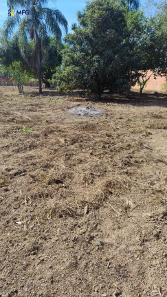 Imagem Terreno à Venda, 1.000 m² em Colinas 2 - Araçoiaba Da Serra Imagem Terreno à Venda, 1.000 m² em Colinas 2 - Araçoiaba Da Serra