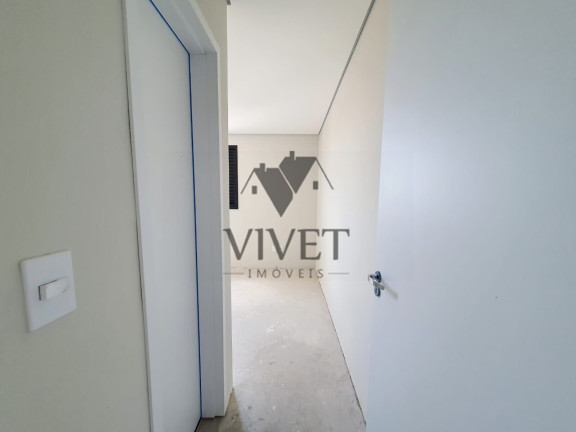 Imagem Apartamento com 2 Quartos à Venda, 70 m² em Vila Progresso - Sorocaba