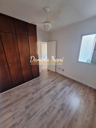 Imagem Apartamento com 3 Quartos à Venda, 66 m² em Assunção - São Bernardo Do Campo Imagem Apartamento com 3 Quartos à Venda, 66 m² em Assunção - São Bernardo Do Campo