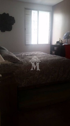 Imagem Apartamento com 2 Quartos à Venda, 100 m² em Jardim Paulista - São Paulo Imagem Apartamento com 2 Quartos à Venda, 100 m² em Jardim Paulista - São Paulo