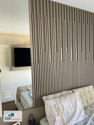 Imagem Sobrado com 5 Quartos à Venda, 300 m² em Vila Baeta Neves - São Bernardo Do Campo Imagem Sobrado com 5 Quartos à Venda, 300 m² em Vila Baeta Neves - São Bernardo Do Campo