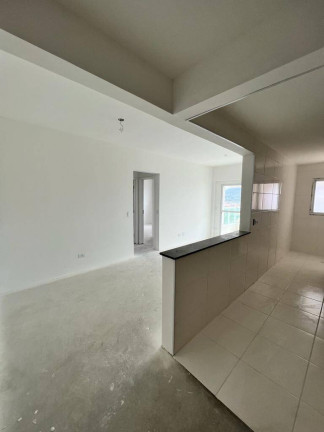 Imagem Apartamento à Venda, em Vila Atlântica - Mongaguá Imagem Apartamento à Venda, em Vila Atlântica - Mongaguá