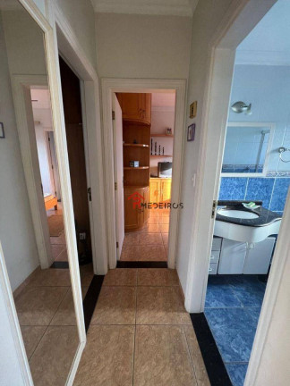 Imagem Apartamento com 2 Quartos à Venda, 151 m² em Caiçara - Praia Grande Imagem Apartamento com 2 Quartos à Venda, 151 m² em Caiçara - Praia Grande