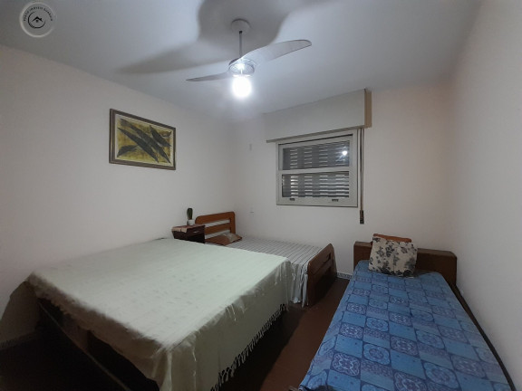 Imagem Apartamento com 2 Quartos à Venda, 60 m² em Enseada - Guarujá Imagem Apartamento com 2 Quartos à Venda, 60 m² em Enseada - Guarujá