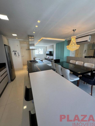 Imagem Apartamento com 3 Quartos à Venda, 135 m² em Pioneiros - Balneário Camboriú