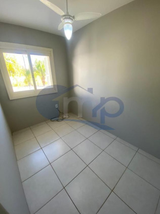 Imagem Sobrado com 3 Quartos à Venda, 78 m² em Centenário - Torres Imagem Sobrado com 3 Quartos à Venda, 78 m² em Centenário - Torres