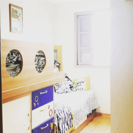 Imagem Casa com 4 Quartos à Venda, 190 m² em Catiapoã - Sao Vicente Imagem Casa com 4 Quartos à Venda, 190 m² em Catiapoã - Sao Vicente