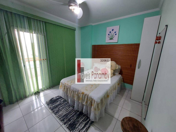 Imagem Apartamento com 3 Quartos à Venda, 154 m² em Tupi - Praia Grande Imagem Apartamento com 3 Quartos à Venda, 154 m² em Tupi - Praia Grande