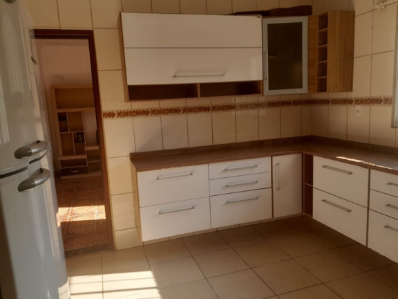 Imagem Sobrado com 4 Quartos à Venda, 219 m² em Cidade Cruzeiro Do Sul - Suzano Imagem Sobrado com 4 Quartos à Venda, 219 m² em Cidade Cruzeiro Do Sul - Suzano