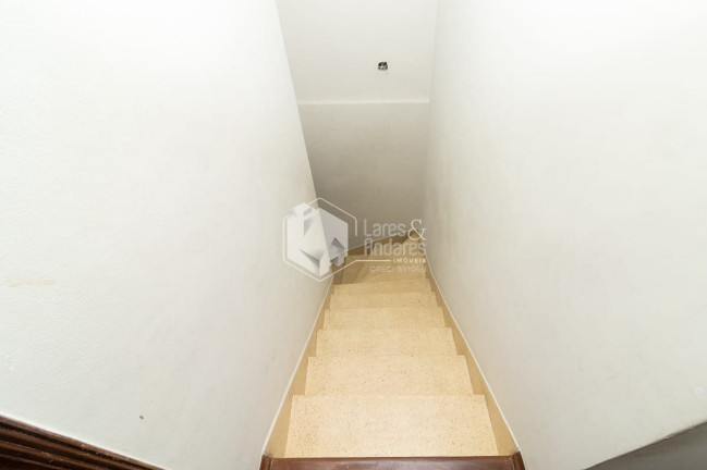 Imagem Sobrado com 3 Quartos à Venda, 130 m² em Freguesia Do ó - São Paulo Imagem Sobrado com 3 Quartos à Venda, 130 m² em Freguesia Do ó - São Paulo