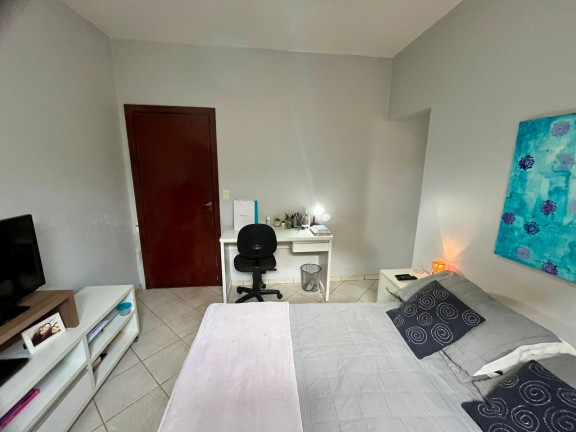 Imagem Casa com 3 Quartos à Venda, 300 m² em Setor Habitacional Arniqueira (águas Claras) - Brasília Imagem Casa com 3 Quartos à Venda, 300 m² em Setor Habitacional Arniqueira (águas Claras) - Brasília