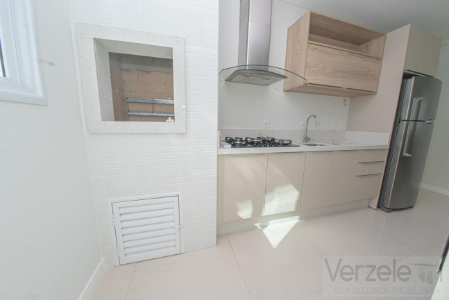 Imagem Apartamento com 4 Quartos à Venda, 149 m² em Centro - Balneário Camboriú Imagem Apartamento com 4 Quartos à Venda, 149 m² em Centro - Balneário Camboriú