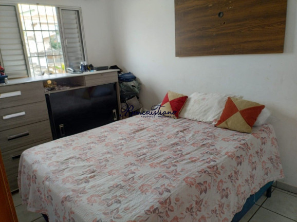 Imagem Sobrado com 3 Quartos à Venda ou Locação, 214 m² em Vila Mazzei - Sao Paulo
