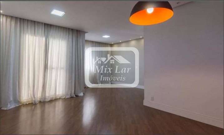 Imagem Apartamento com 2 Quartos à Venda, 75 m² em Presidente Altino - Osasco Imagem Apartamento com 2 Quartos à Venda, 75 m² em Presidente Altino - Osasco