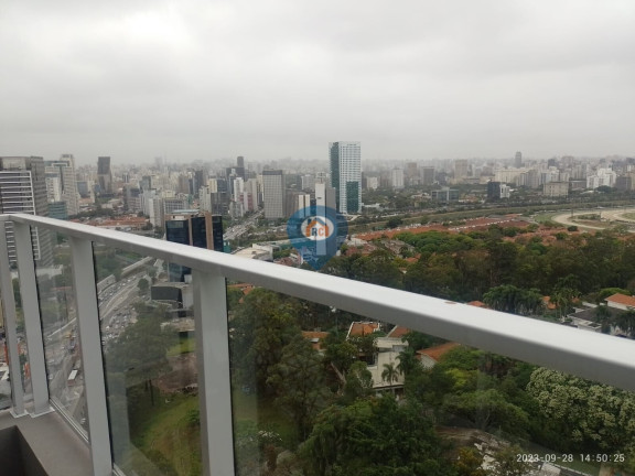 Imagem Imóvel com 1 Quarto para Alugar, 31 m² em Butantã - São Paulo Imagem Imóvel com 1 Quarto para Alugar, 31 m² em Butantã - São Paulo