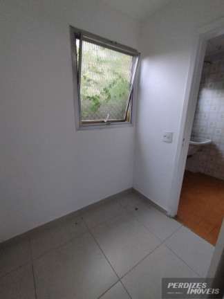Imagem Apartamento com 2 Quartos à Venda, 72 m² em Sumarezinho - São Paulo Imagem Apartamento com 2 Quartos à Venda, 72 m² em Sumarezinho - São Paulo