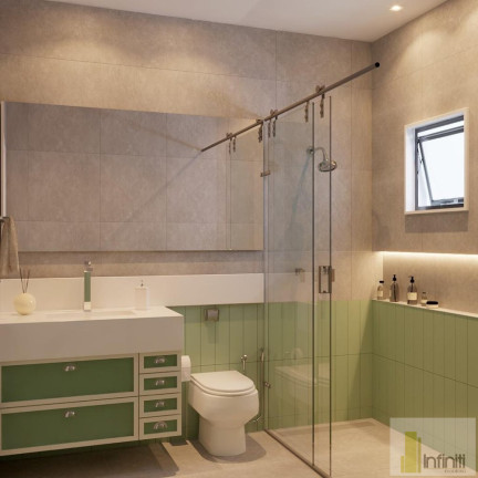 Imagem Casa de Condomínio com 3 Quartos à Venda, 163 m² em Freguesia (jacarepaguá) - Rio De Janeiro Imagem Casa de Condomínio com 3 Quartos à Venda, 163 m² em Freguesia (jacarepaguá) - Rio De Janeiro