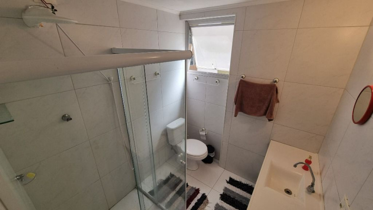 Imagem Apartamento com 2 Quartos à Venda, 90 m² em Pitangueiras - Guarujá Imagem Apartamento com 2 Quartos à Venda, 90 m² em Pitangueiras - Guarujá