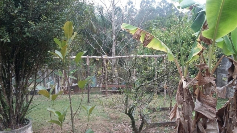 Imagem Casa de Condomínio com 4 Quartos à Venda, 5 m² em Recanto Dos Palmares - Atibaia Imagem Casa de Condomínio com 4 Quartos à Venda, 5 m² em Recanto Dos Palmares - Atibaia