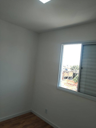 Imagem Apartamento com 2 Quartos à Venda, em Jardim Luciana - Franco Da Rocha Imagem Apartamento com 2 Quartos à Venda, em Jardim Luciana - Franco Da Rocha