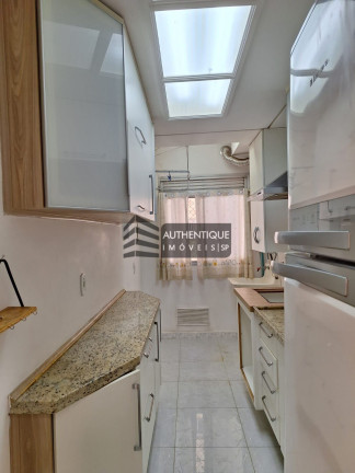 Imagem Apartamento com 3 Quartos à Venda, 65 m² em Vila Prudente - São Paulo Imagem Apartamento com 3 Quartos à Venda, 65 m² em Vila Prudente - São Paulo