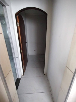 Imagem Casa com 2 Quartos para Alugar, em Vila Nova York - São Paulo Imagem Casa com 2 Quartos para Alugar, em Vila Nova York - São Paulo