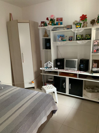 Imagem Casa com 2 Quartos à Venda, 47 m² em Luciane - Pontal Do Paraná Imagem Casa com 2 Quartos à Venda, 47 m² em Luciane - Pontal Do Paraná