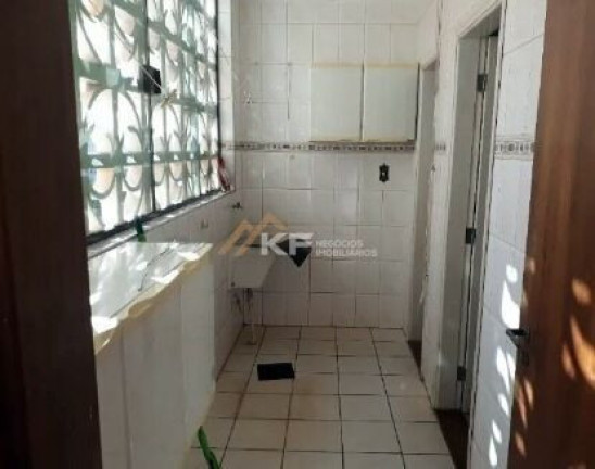 Imagem Apartamento com 3 Quartos à Venda, 120 m² em Centro - Ribeirão Preto Imagem Apartamento com 3 Quartos à Venda, 120 m² em Centro - Ribeirão Preto