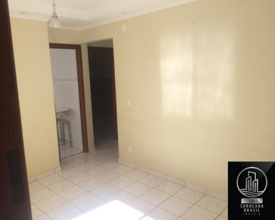 Imagem Apartamento com 2 Quartos à Venda, 60 m² em Parque Morumbi - Votorantim Imagem Apartamento com 2 Quartos à Venda, 60 m² em Parque Morumbi - Votorantim
