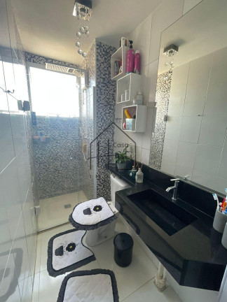 Imagem Apartamento com 2 Quartos à Venda, 42 m² em Jardim Boa Vista (zona Oeste) - São Paulo Imagem Apartamento com 2 Quartos à Venda, 42 m² em Jardim Boa Vista (zona Oeste) - São Paulo