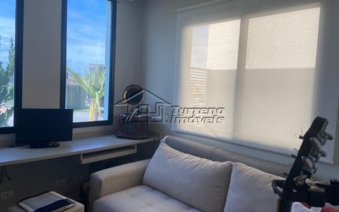 Imagem Casa de Condomínio com 4 Quartos à Venda, 240 m² em Urbanova - São José Dos Campos Imagem Casa de Condomínio com 4 Quartos à Venda, 240 m² em Urbanova - São José Dos Campos