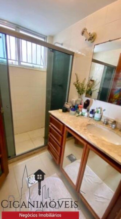 Imagem Apartamento com 2 Quartos à Venda, 87 m² em Barra Da Tijuca - Rio De Janeiro Imagem Apartamento com 2 Quartos à Venda, 87 m² em Barra Da Tijuca - Rio De Janeiro