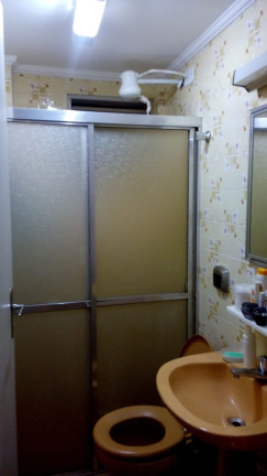 Imagem Apartamento com 1 Quarto à Venda, 47 m² em Aclimação - São Paulo Imagem Apartamento com 1 Quarto à Venda, 47 m² em Aclimação - São Paulo