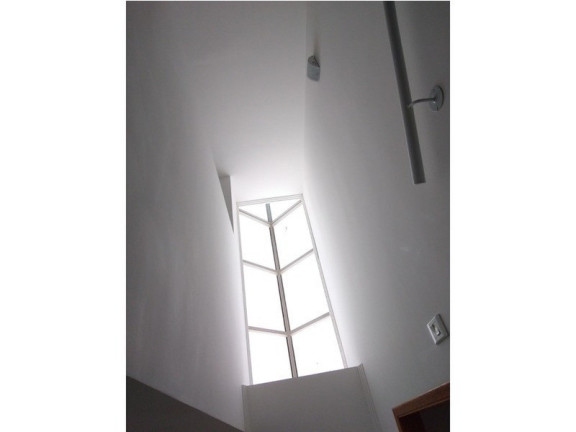 Imagem Sobrado com 3 Quartos à Venda, 140 m² em Vila Formosa - São Paulo Imagem Sobrado com 3 Quartos à Venda, 140 m² em Vila Formosa - São Paulo