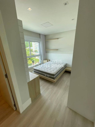 Imagem Apartamento com 4 Quartos à Venda, 179 m² em Praia Brava - Itajaí Imagem Apartamento com 4 Quartos à Venda, 179 m² em Praia Brava - Itajaí