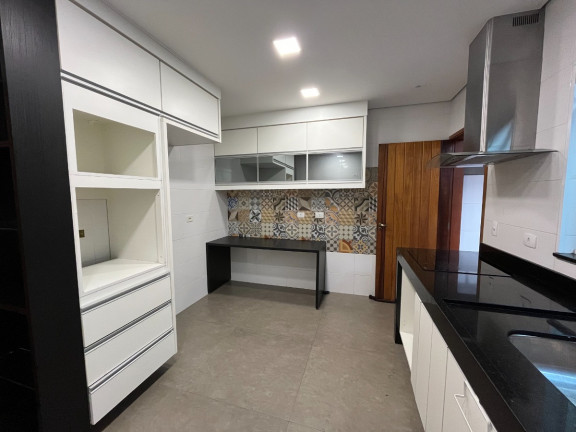 Imagem Casa com 3 Quartos à Venda, 123 m² em Vila Das Mercês - São Paulo Imagem Casa com 3 Quartos à Venda, 123 m² em Vila Das Mercês - São Paulo
